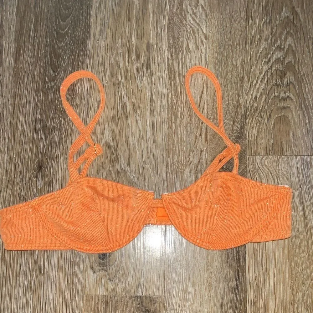 Missguided two piece